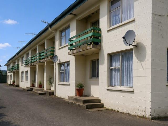Apartment for rent in Hamilton, Waikato