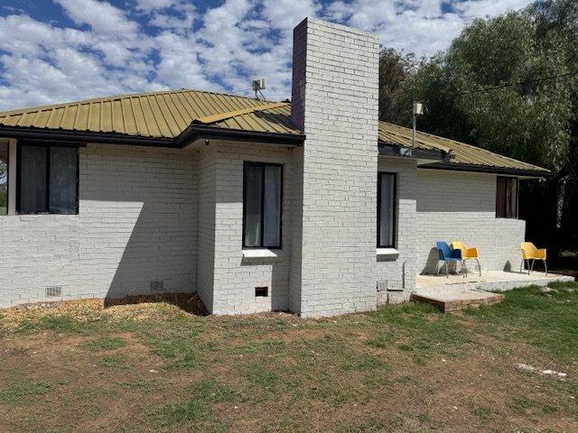 House for sale in Korong Vale, Victoria