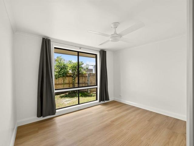 House for rent in Ballina, Ballina Shire Council