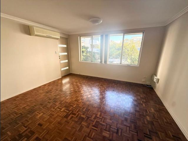 Apartment for rent in Warwick Farm, Sydney
