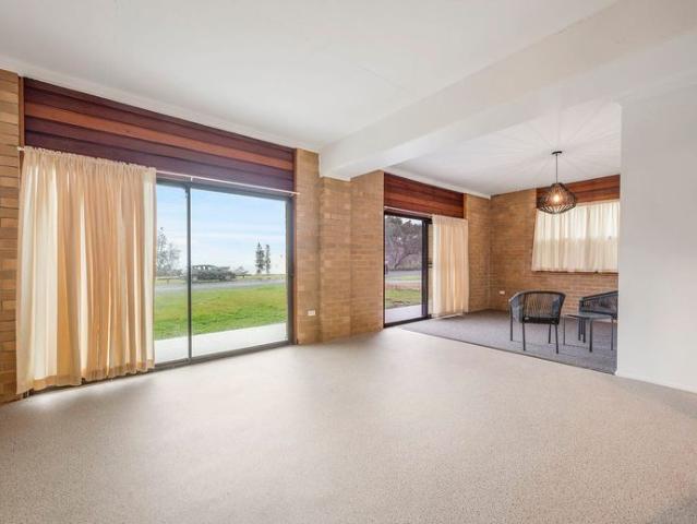 House for rent in Bonny Hills, New South Wales