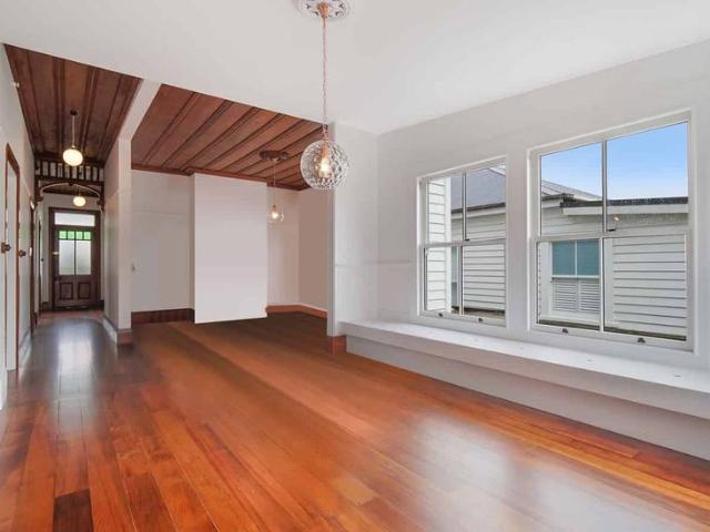 House for rent in Auckland, Oroua County