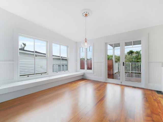 House for rent in Auckland, Oroua County
