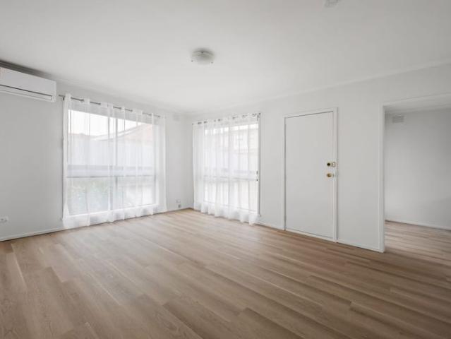 Apartment for rent in Keon Park, Melbourne