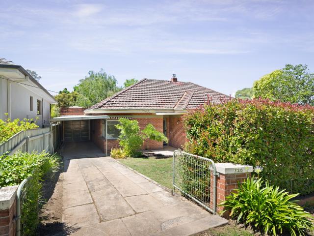 House for sale in New South Wales