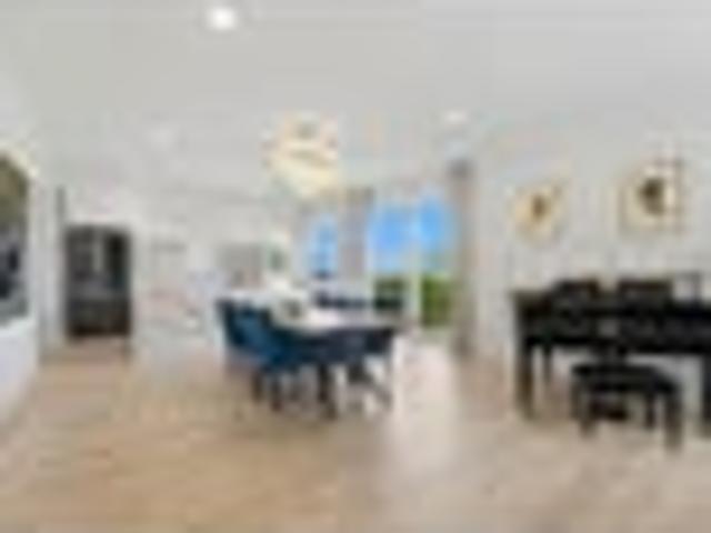 House for sale in Whangaparaoa, Oroua County