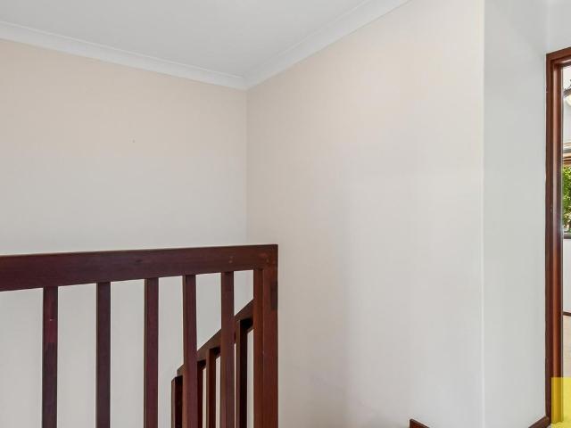 House for rent in Cockburn, Western Australia