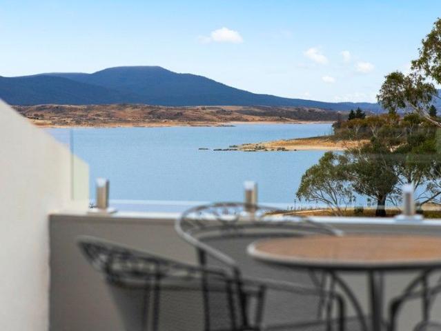 Apartment for sale in Jindabyne, New South Wales