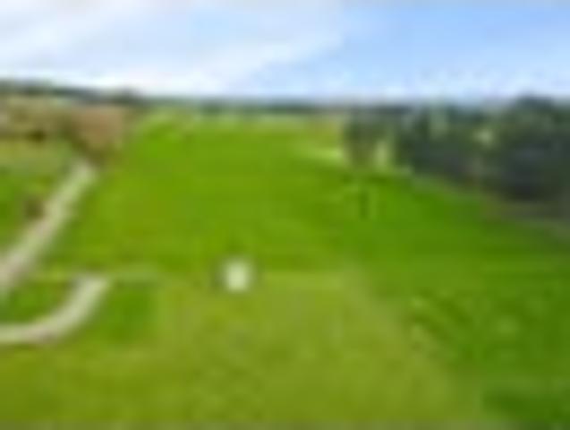 Land for sale in Tararua District