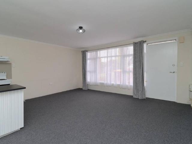 House for rent in Launceston, Tasmania