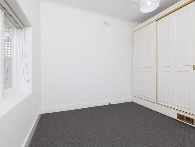 House for rent in Prahran, Melbourne