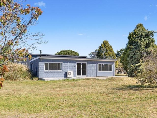 House for rent in Berridale, New South Wales