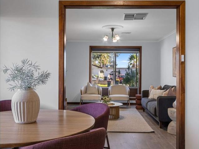 House for rent in Horseshoe Creek, South Australia