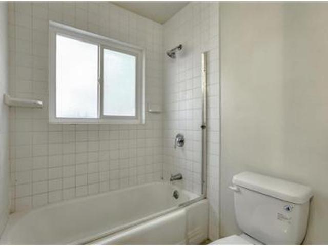 House for rent in San Jose, California
