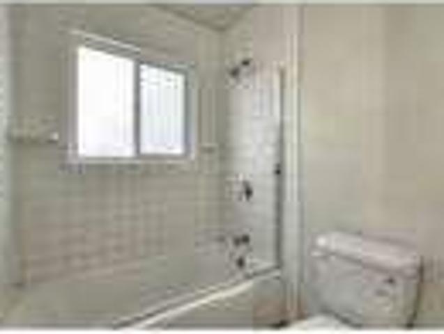 House for rent in San Jose, California