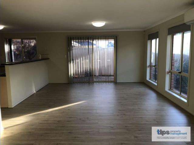 House for rent in Horseshoe Creek, South Australia