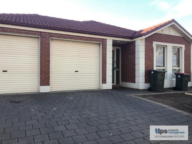 House for rent in Horseshoe Creek, South Australia