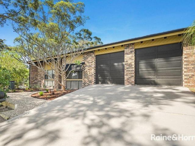 House for rent in New Lambton Heights, Newcastle-Maitland