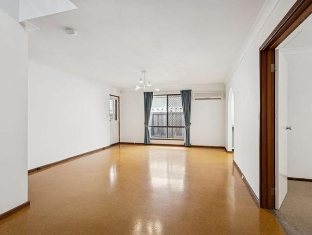 House for rent in Cambridge, Western Australia