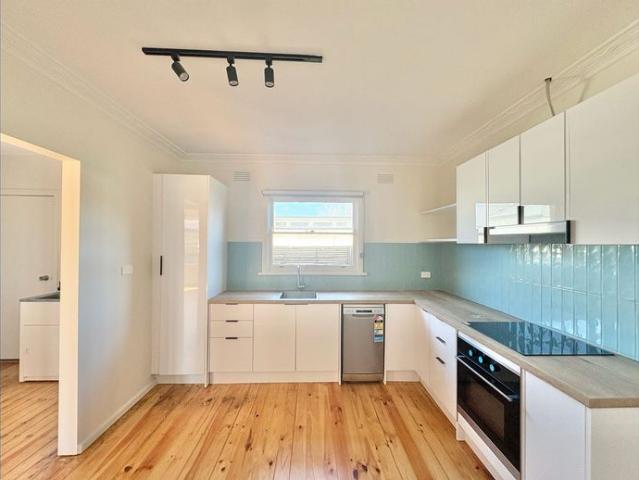 Apartment for rent in Geelong, Victoria