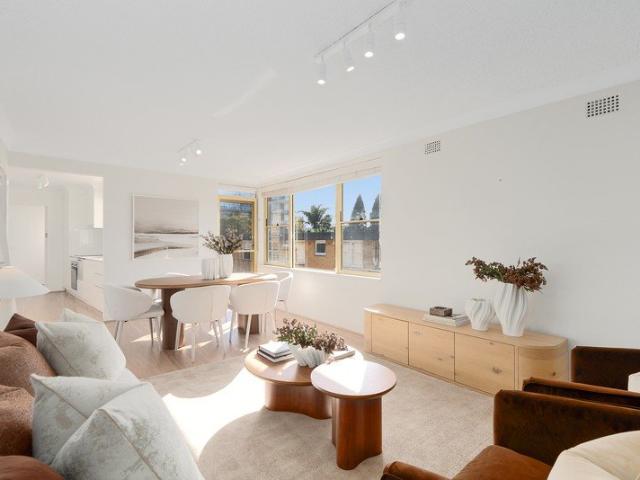 Apartment for sale in Sydney, New South Wales