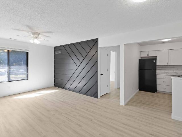 Apartment for rent in Des Moines, Iowa