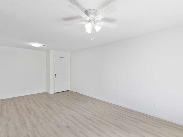 Apartment for rent in Des Moines, Iowa