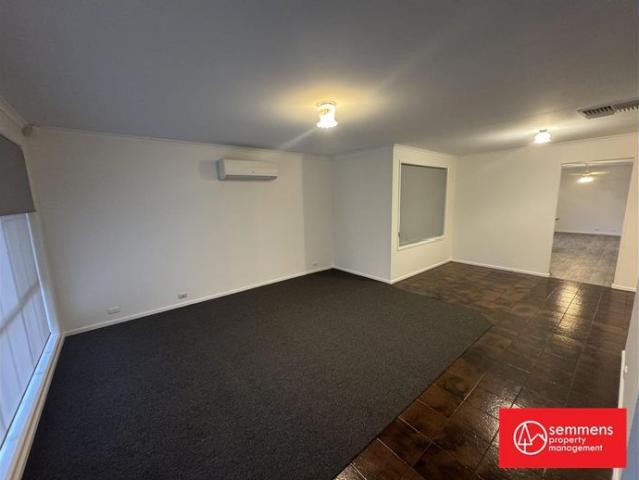 House for rent in Horseshoe Creek, South Australia