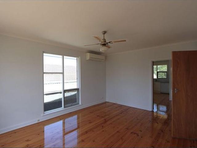 House for rent in Mount Gambier, South Australia