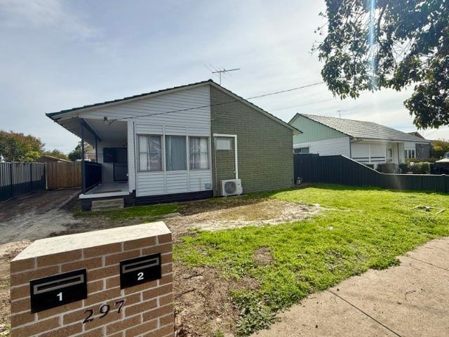 House for rent in Geelong, Victoria