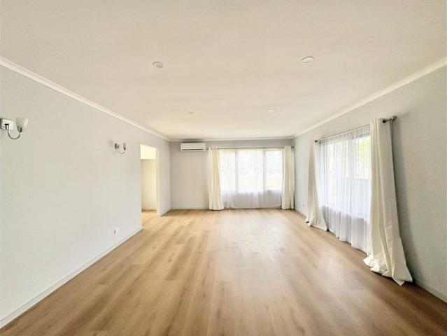 House for rent in Geelong, Victoria
