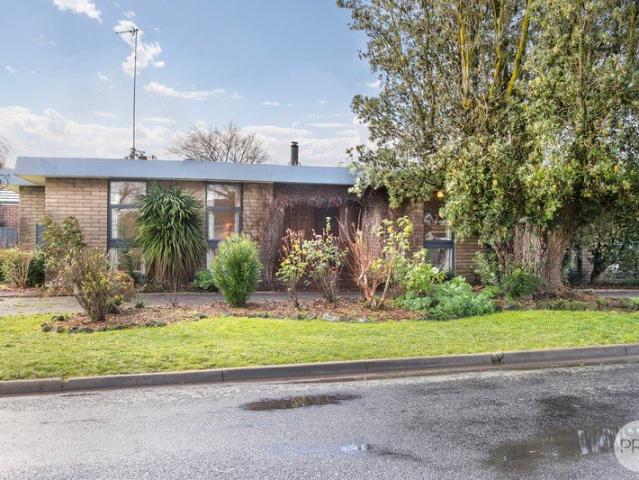 House for sale in Ballarat, Victoria
