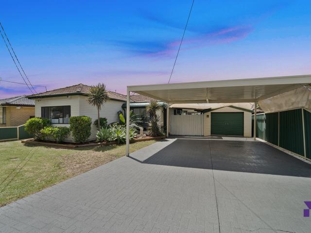 House for sale in Sydney, New South Wales