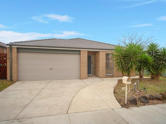 House for sale in Camerons Creek, Victoria