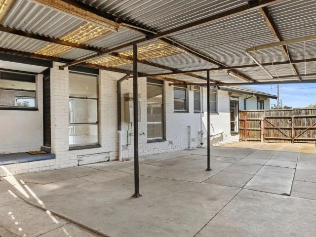 House for rent in Rosewall, Geelong