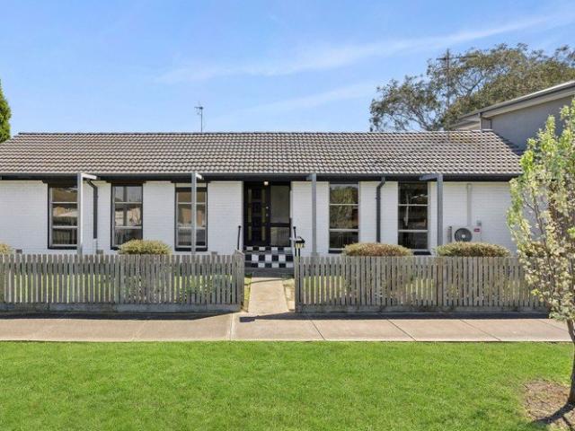 House for rent in Rosewall, Geelong