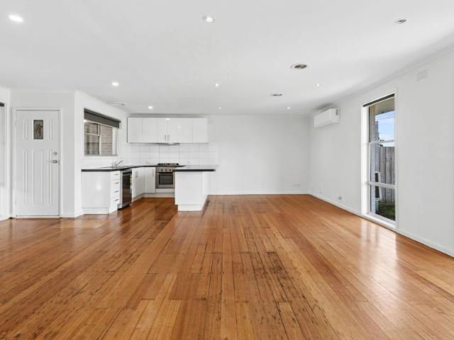 House for rent in Geelong, Victoria