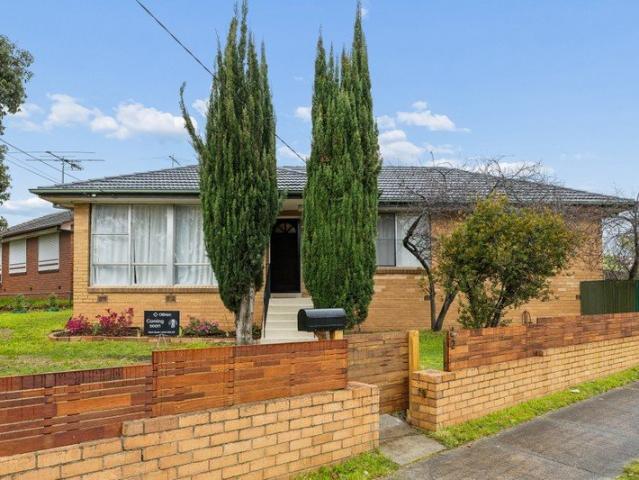 House for sale in Camerons Creek, Victoria