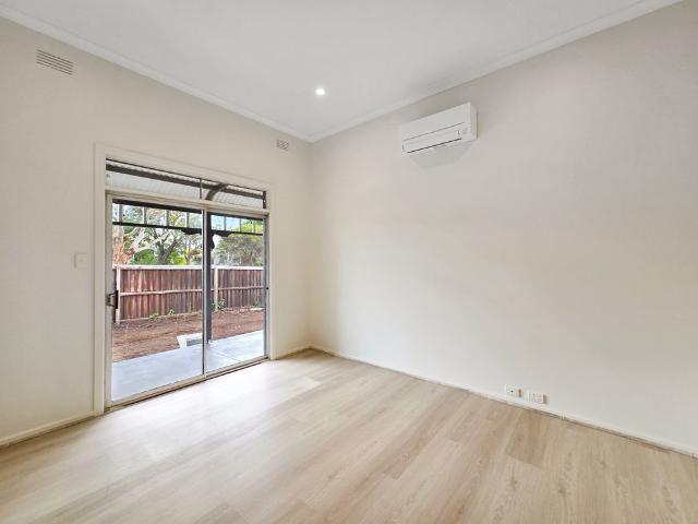 House for rent in Geelong, Victoria