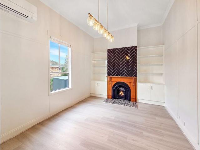 House for rent in Geelong, Victoria