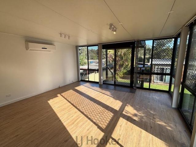 House for rent in Ambergate, New South Wales