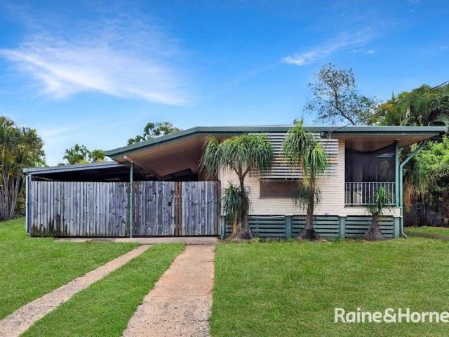 House for sale in Moranbah, Queensland