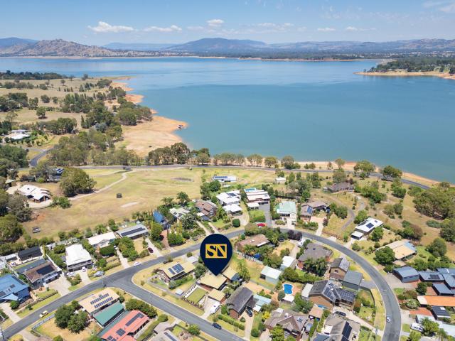 House for sale in Bellbridge, Victoria
