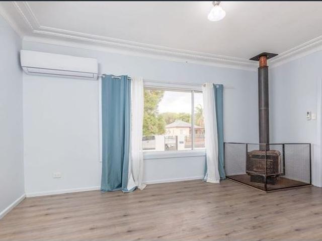 House for rent in Dubbo, New South Wales