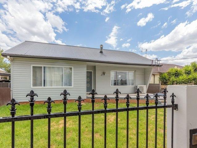 House for rent in Dubbo, New South Wales