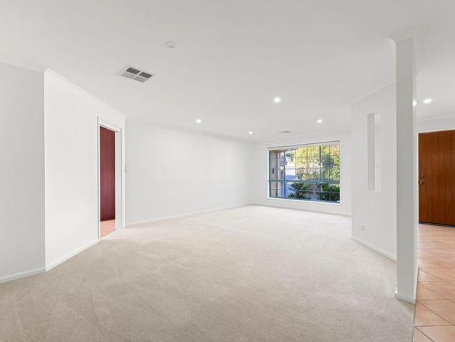 House for rent in Queanbeyan, New South Wales