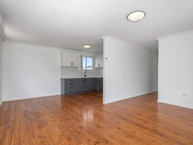 House for rent in Greystanes, Sydney