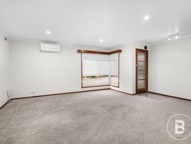 Apartment for rent in Ballarat, Victoria
