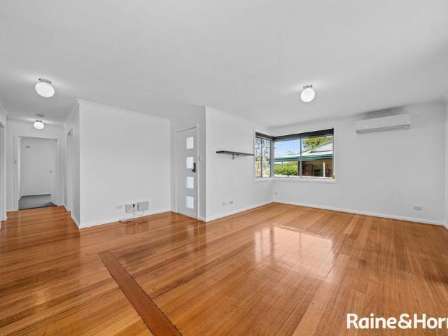 House for rent in Triabunna, Tasmania