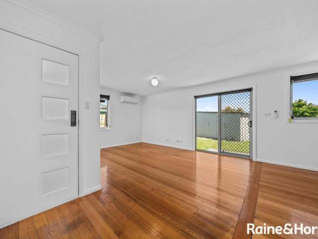 House for rent in Triabunna, Tasmania